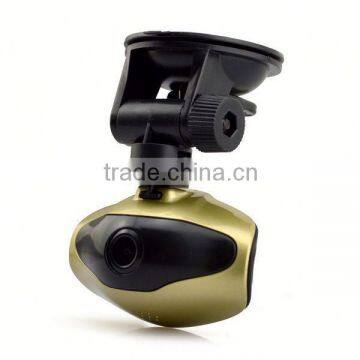 Chelong Free 1.5inch NTK96220 170deg Angle With G-sensor Night Vision Car Camcorder