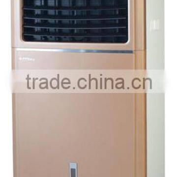 2015 NEW air cooler heater with humidification Environmental-friendly air cooler/heater