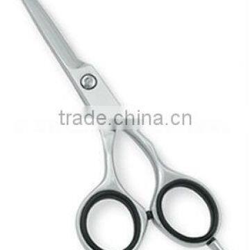 Hair Cutting Scissors