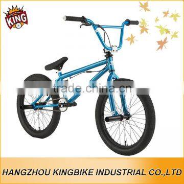 2015Popular best-selling styles cheapest bmx bike/bmx bicycle/bmx