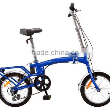 the best selling products in aibaba china manufactuer mini folding bike