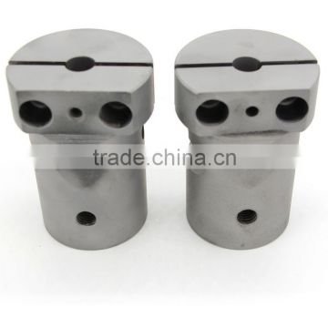 Mold Tools Mold Parts Clamps for Punch Pin