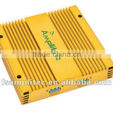 DCS+WCDMA dual wide band repeater/cellular boosterDCS PCS