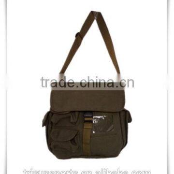 comfortable and durable handbags in competitive price made in China manufacture