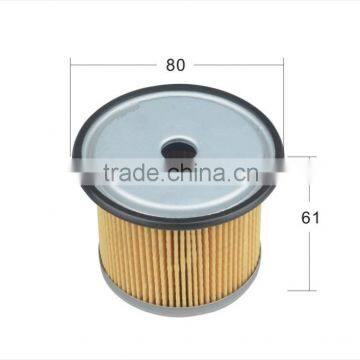 CHINA WENZHOU MANUFACTURE SUPPLY 190634/190635 AUTO FUEL FILTER FOR MATERAIL IRON