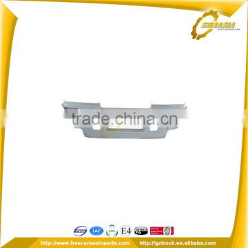 Truck parts, first-rate quality FRONT BUMPER shipping from China for Renault truck 5010623600 /7420928941