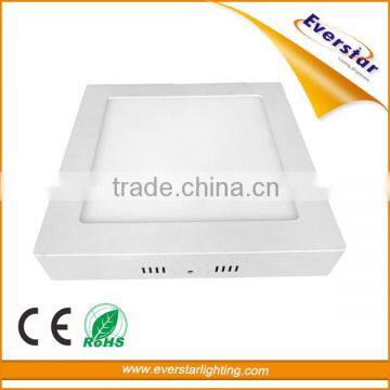 2015 New Pop! 20W SMD Indoor Square LED Panel Light in a Reasonable Price photo-2
