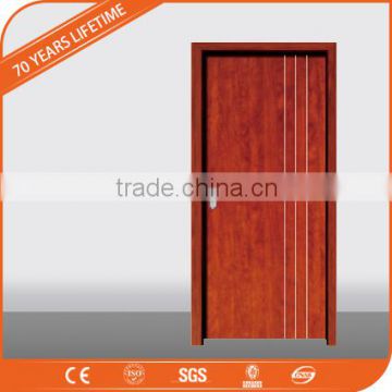 Israel WPC Doors Manufacture