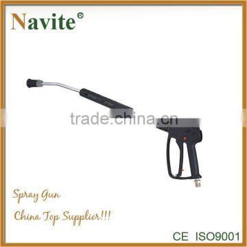 Car High Pressure Washing Gun