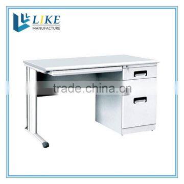 otobi furniture in bangladesh price computer desk