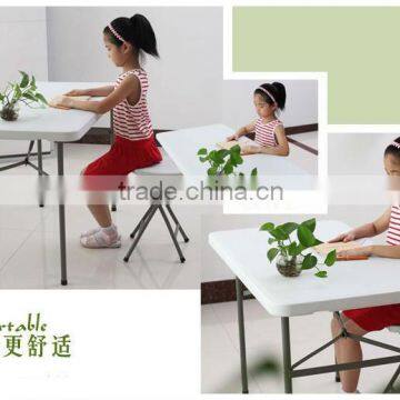 Folding Pupil School Desk