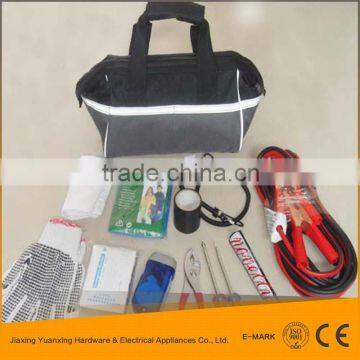 Wholesale multi function jump starter
