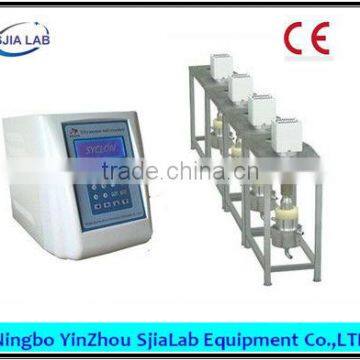 tissue homogenizer