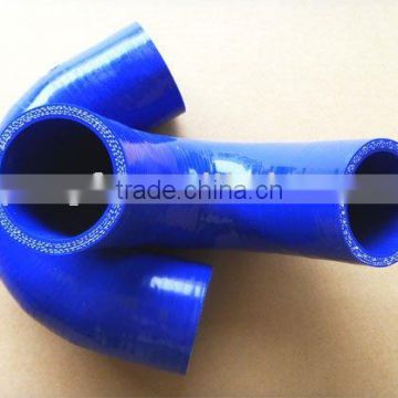 135 Degree Silicone Elbow hose