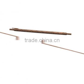 Jiadele 200L Pressure Solar Collector With Heat Pipe