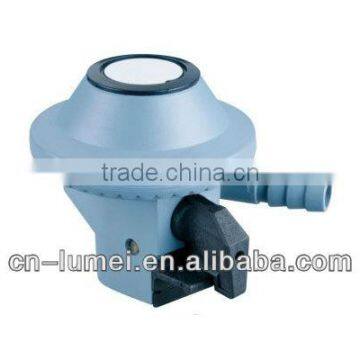 butane gas valves with ISO9001-2008