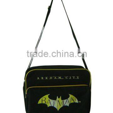 fashion 600D Easter bag with shoulder bag