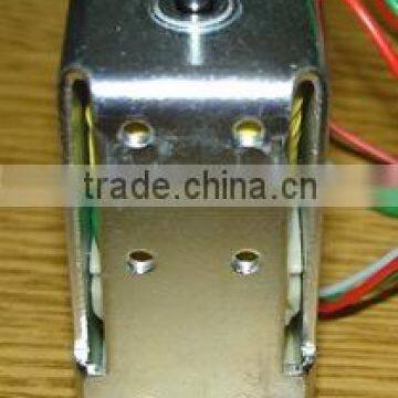 solenoid For Flat Knitting Machine