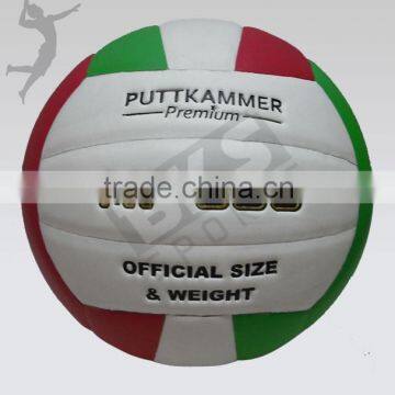 Volleyballs BKS-VB-3707