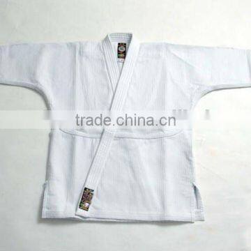 Wholesale bjj gi with custom embroidry logo