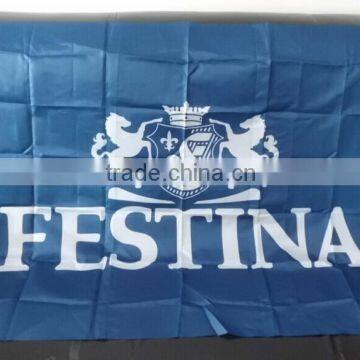 Custom Flag