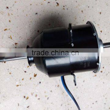 Radiator DC Fan Motor 12V for Universal car