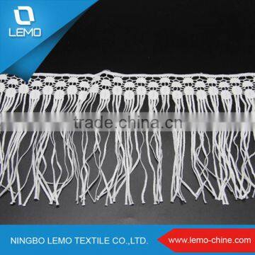 The New Macrame for Girl Dress photo-6