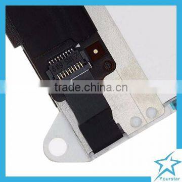 LCD For IPad Mini Best Quality photo-4