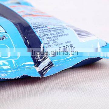 JC Detergent Powder Multilayer Packaging Film/bags,food Wrap photo-5
