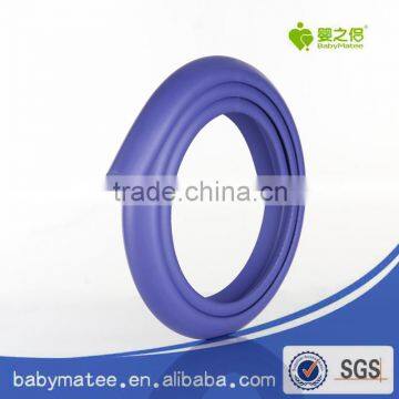 Babymatee Child Safety Product Cabinet Edge Cushion Wall Corner Protection photo-6