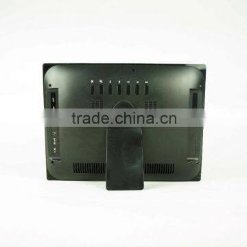 2016 New 10inch LCD 1024*600 Digital Photo Frame Sexy Video Player Download photo-4