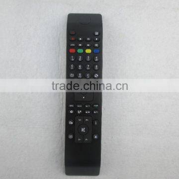 Frankever Good Price LED tv universal remote control
