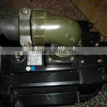 YASKAWA AC Servo Motor SGMG-09A2BAB