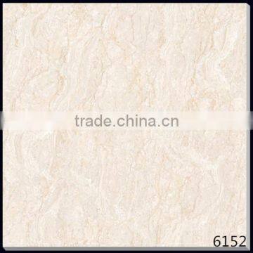 Polish Tile Double Loading photo-2