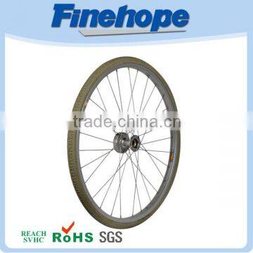 Economic and durable cheap china tire