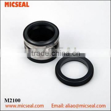 Mechanical Seal John Crane T2100