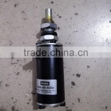 China OEM HD-0023x limit valve Switch With Good Price