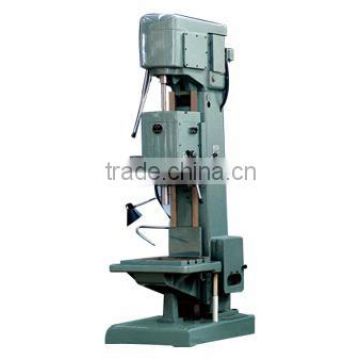 Vertical Drilling Machine (Sold Well in Southeastern Asia)