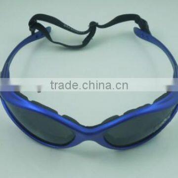 ski goggle glasses