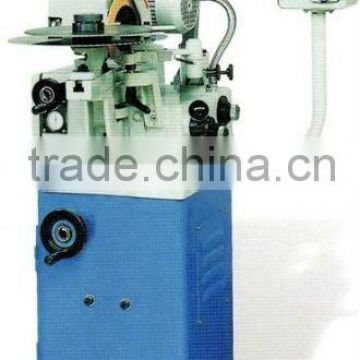 Saw Blade Sharpening Grinder