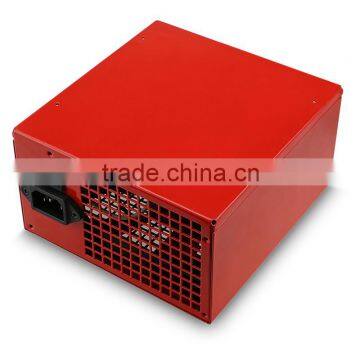 Full Watt 230W Switching Power Supplies With 8cm Cooling Fan photo-4