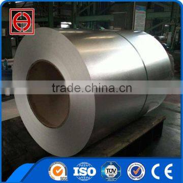 Astm a792 galvalume steel coil az150 alibaba online shopping