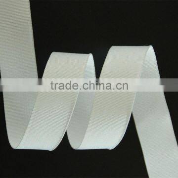 polyester webbing/printed ribbon