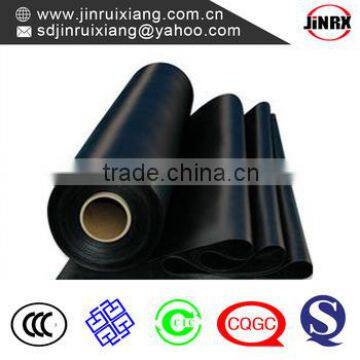 Shrimp Pond Waterproofing Plastic Sheet in Rolls photo-1