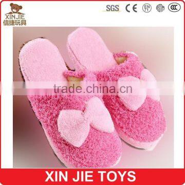 Nice Design Ladies Slippers Custom Ladies Indoor Slippers Hot Sale Indoor Slippers for Women Quality Choice photo-3
