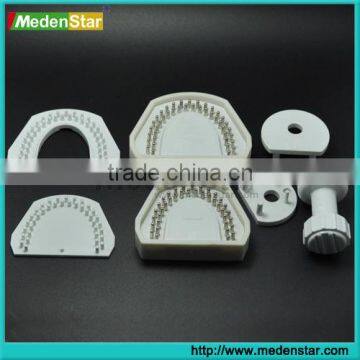 High quality Model System DLMT001