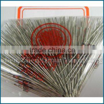 Diodes 1N4762 DO-41