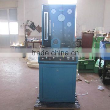 Diesel Fuel Injection Pump Test Bench HY-PT