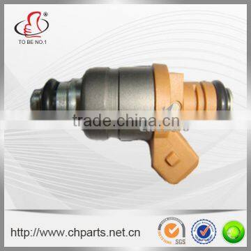 Fine Quality Transit Fuel Injector 96620255