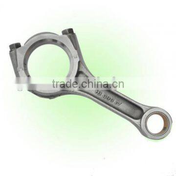 4340 Steel Forged Connecting Rod(Con Rod, Conrod) photo-2